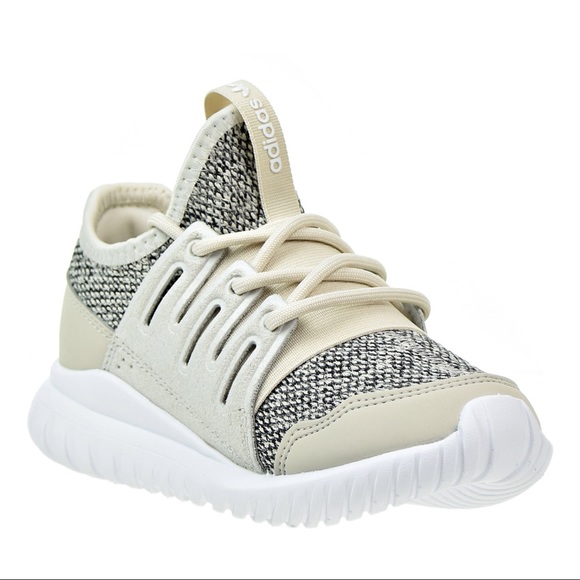 adidas Other - Adidas Originals Tubular Radial Ortholite